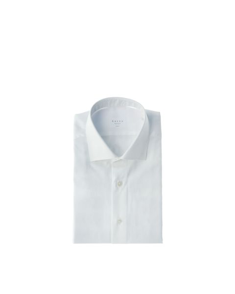 Camicia Travel