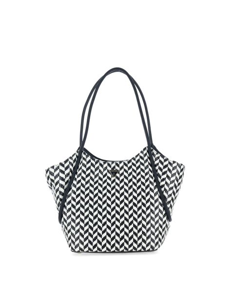 Borsa a spalla