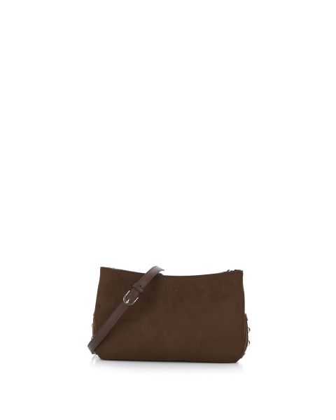 Borsa a tracolla