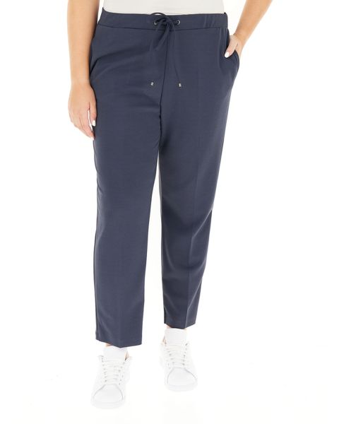 Pantalone stretch