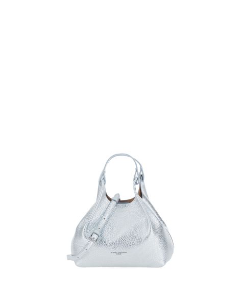 Borsa in pelle