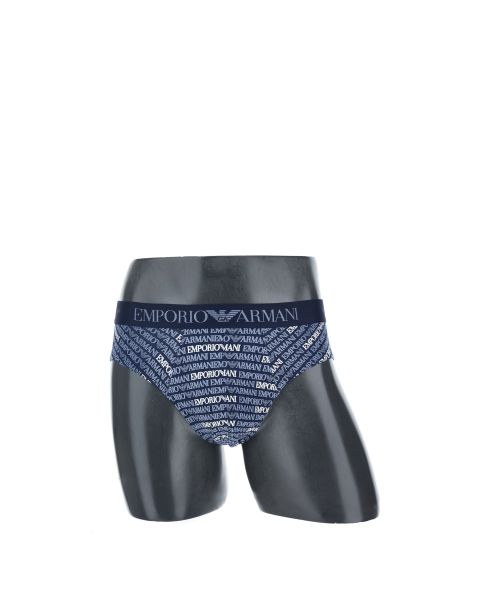 Set 2 slip