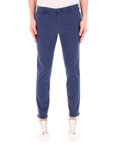 Pantalone chino