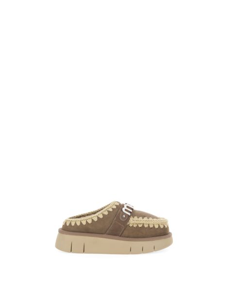 Ciabatte Bounce Clog