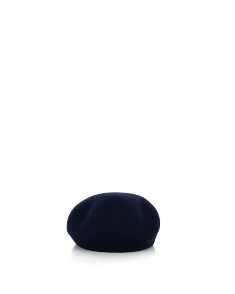 Cappello in lana