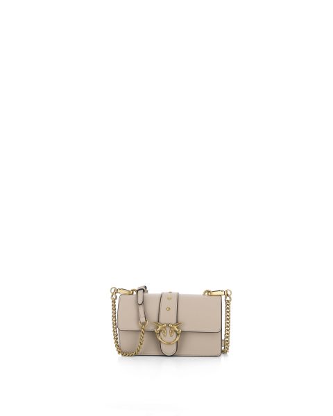 Borsa in pelle