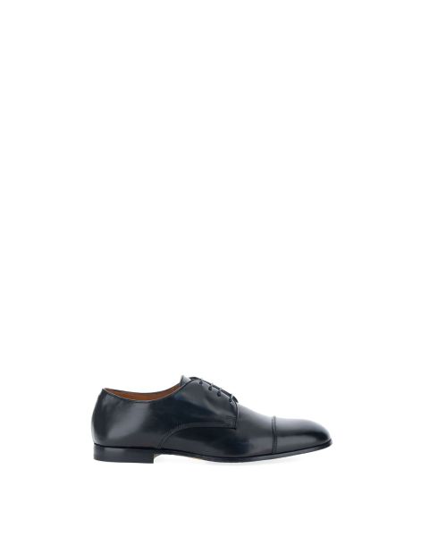 Scarpe Derby