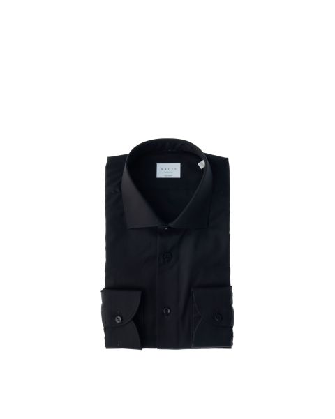 Camicia in cotone