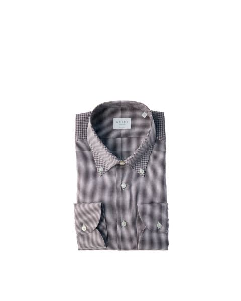 Camicia evolution fit