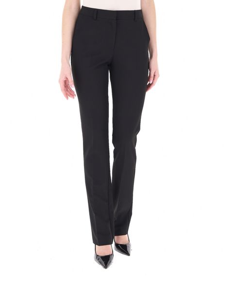 Pantalone a sigaretta