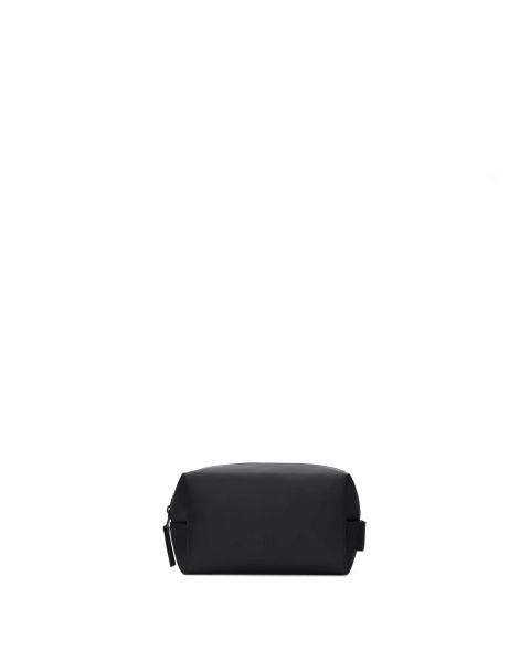 Trousse impermeabile