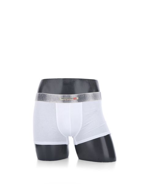 Set 3 boxer