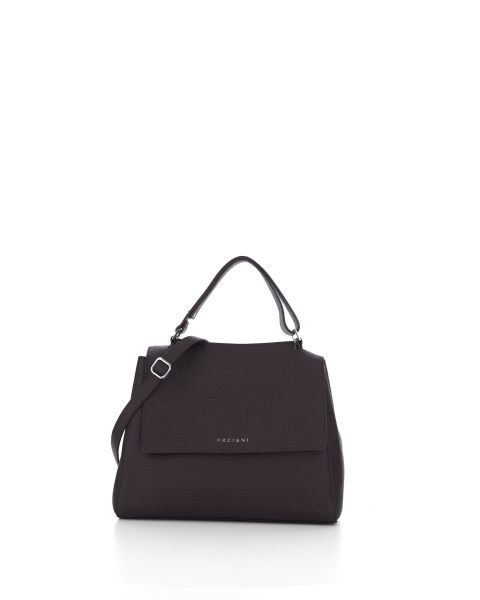 Borsa in pelle