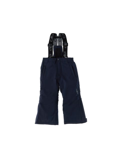 Pantalone da sci