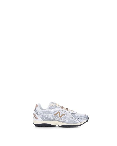 Sneakers 204L