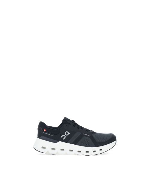 Scarpe Cloudrunner 2
