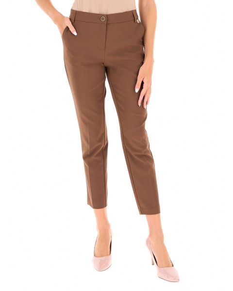 Pantalone sigaretta