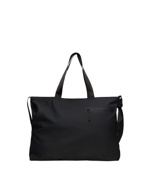 Borsa Dash Messenger