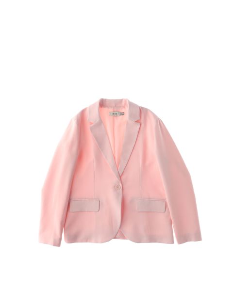 Blazer da bambina