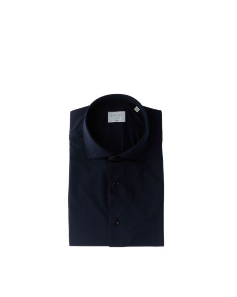 Camicia active tailor fit