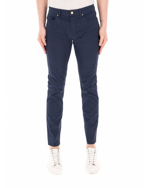 Jeans slim fit