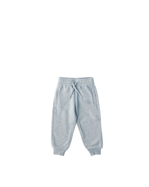 Pantalone in felpa