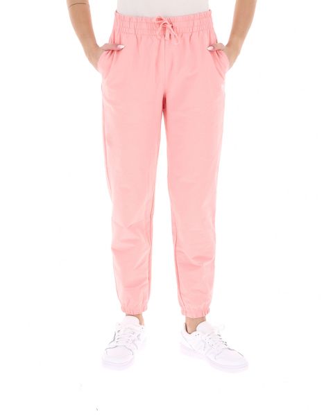 Pantalone in felpa