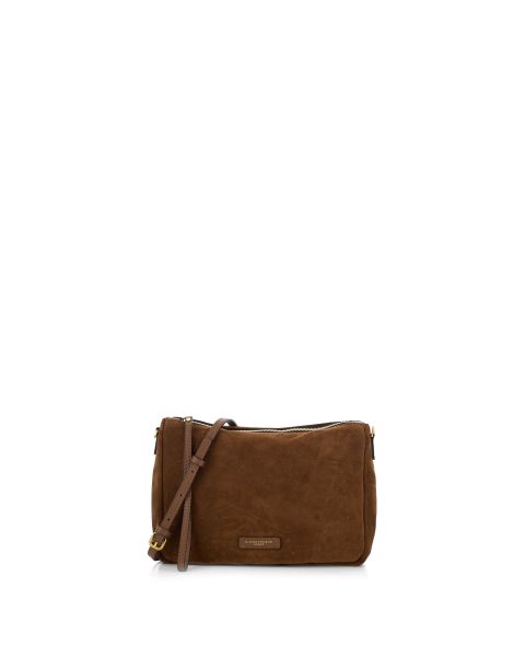 Borsa in pelle