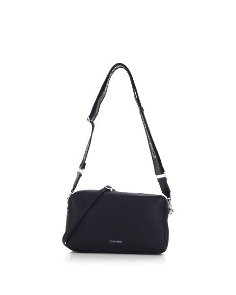 Borsa a tracolla