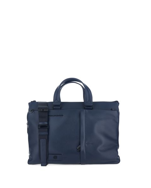 Borsa a mano
