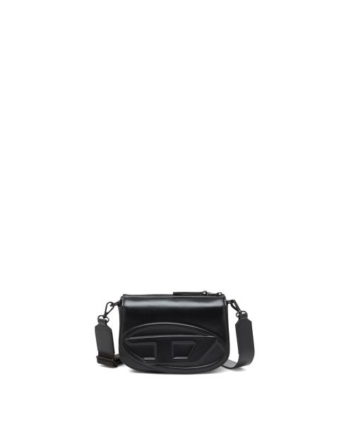 Borsa in pelle