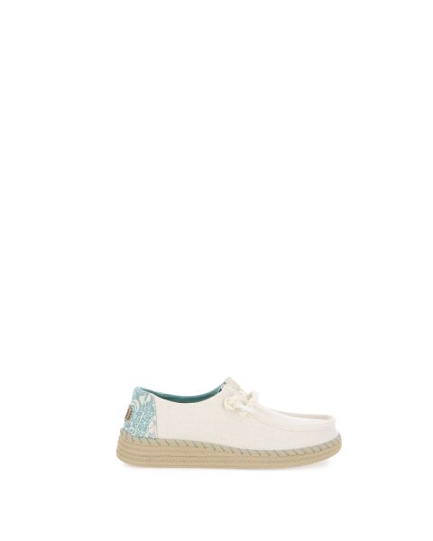 Scarpe Slip-on