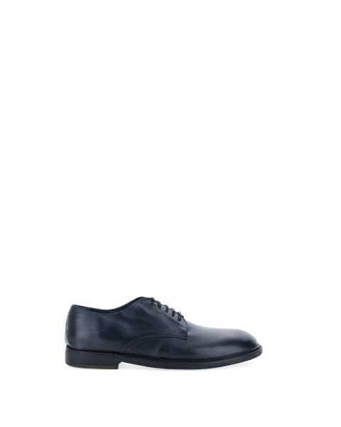 Scarpe Derby