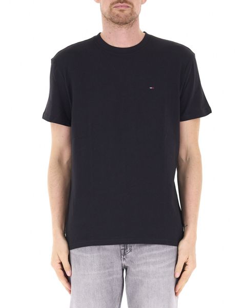 T-shirt in cotone