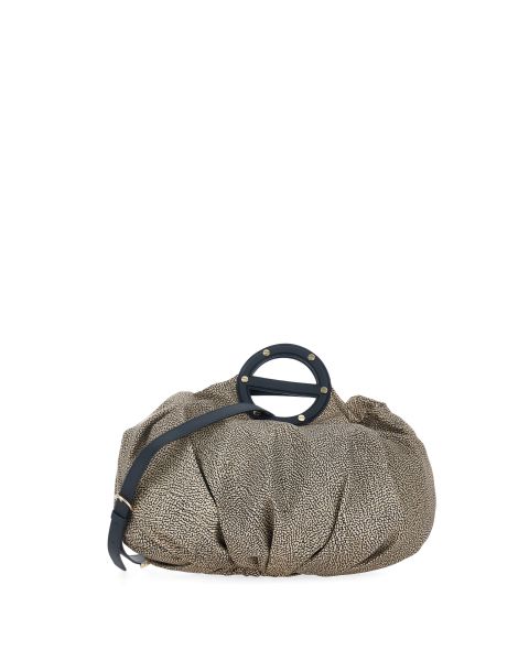 Borsa a mano