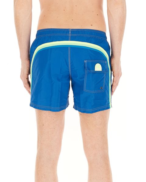 Shorts da bagno