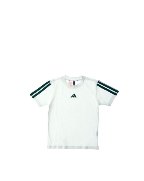 T-shirt girocollo