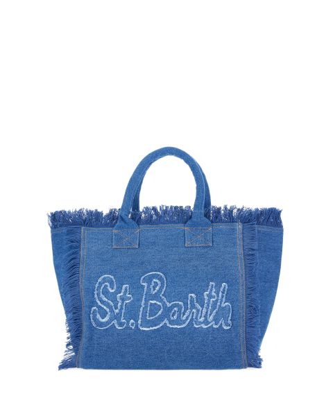 Borsa a mano