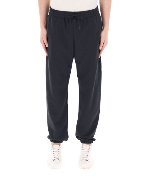 Pantalone in felpa