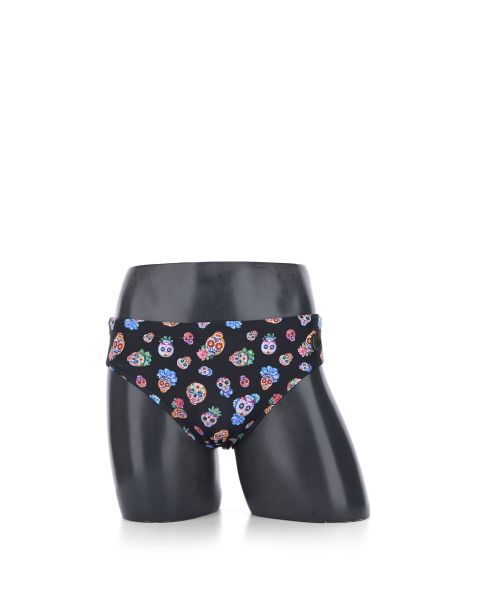 Slip da bagno