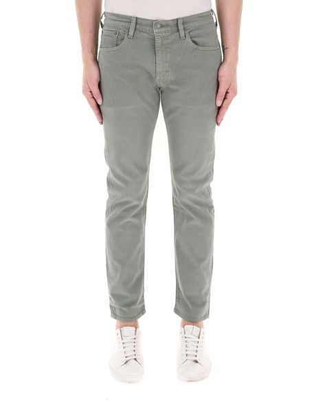 Jeans 502 Taper