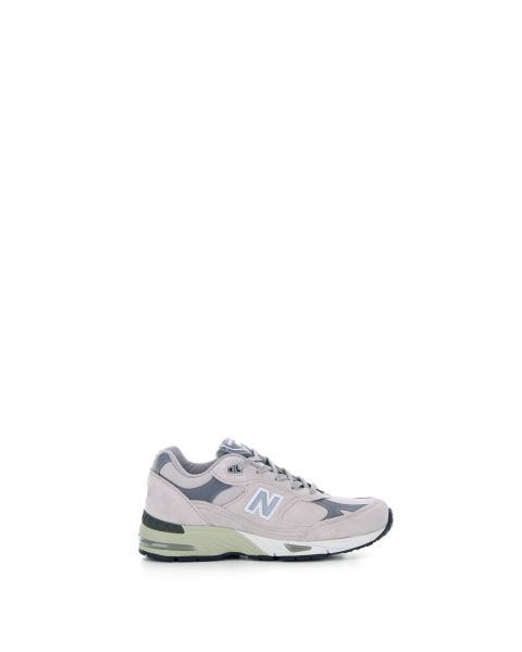 Sneakers 991
