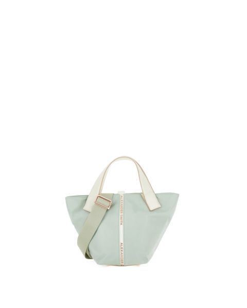 Borsa a mano