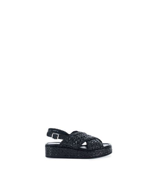 Sandali con platform