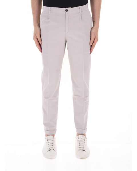 Pantalone chino