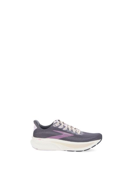 Scarpe Ghost 17