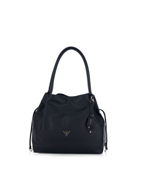 Borsa in similpelle