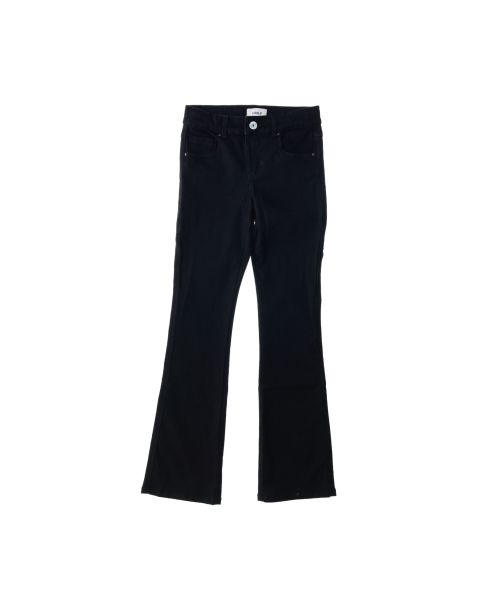 Jeans bootcut