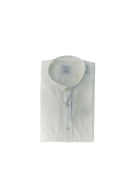 Camicia in lino
