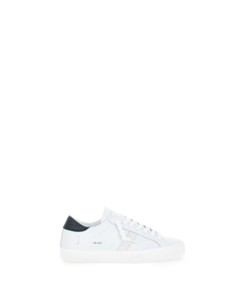 Sneakers Hill Low Calf